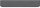 Seagate Basic 4 TB externe HDD-Festplatte schwarz  ( STJL4000400 )