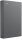 Seagate Basic 5 TB externe HDD-Festplatte schwarz
