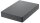 Seagate Basic 5 TB externe HDD-Festplatte schwarz