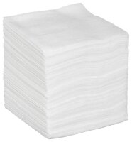 Meditrade® Vlies-Kompressen BeeSana® 1791 weiß 10,0 x 10,0 cm, 100 St.