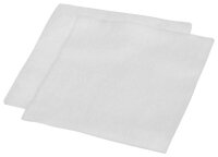 Meditrade® Vlies-Kompressen BeeSana® 1791 weiß 10,0 x 10,0 cm, 100 St.