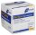 Meditrade® Vlies-Kompressen BeeSana® 1791 weiß 10,0 x 10,0 cm, 100 St.