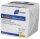 Meditrade® Vlies-Kompressen BeeSana® 1791 weiß 10,0 x 10,0 cm, 100 St.