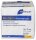 Meditrade® Vlies-Kompressen BeeSana® 1791 weiß 10,0 x 10,0 cm, 100 St.