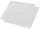 Meditrade® Vlies-Kompressen BeeSana® 1791 weiß 10,0 x 10,0 cm, 100 St.