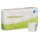 Meditrade® Toilettenpapier 2-lagig, 8 Rollen