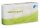 Meditrade® Toilettenpapier 2-lagig, 8 Rollen