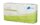 Meditrade® Toilettenpapier 2-lagig, 8 Rollen