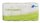 Meditrade® Toilettenpapier 2-lagig, 8 Rollen