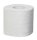 Meditrade® Toilettenpapier 2-lagig, 8 Rollen