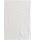 Meditrade® Toilettenpapier 2-lagig, 8 Rollen