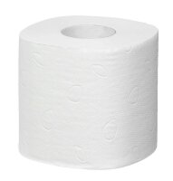 Meditrade® Toilettenpapier 3-lagig, 8 Rollen