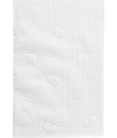 Meditrade® Toilettenpapier 3-lagig, 8 Rollen