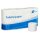 Meditrade® Toilettenpapier 3-lagig, 8 Rollen