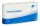 Meditrade® Toilettenpapier 3-lagig, 8 Rollen