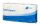 Meditrade® Toilettenpapier 3-lagig, 8 Rollen