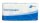 Meditrade® Toilettenpapier 3-lagig, 8 Rollen