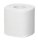 Meditrade® Toilettenpapier 3-lagig, 8 Rollen