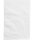 Meditrade® Toilettenpapier 3-lagig, 8 Rollen