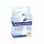 Meditrade® Heftpflaster BeeSana® SafeCut 1844 blau, 1 Rolle