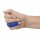 Meditrade® Heftpflaster BeeSana® SafeCut 1844 blau, 1 Rolle