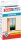 tesa Fliegengitter Insect Stop Standard anthrazit 2 x 0,65 x 2,2 m