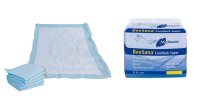 Meditrade® Einweg-Betteinlagen BeeSana® Comflock...