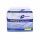 Meditrade® Einweg-Betteinlagen BeeSana® Comflock Super, 25 St.