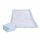 Meditrade® Einweg-Betteinlagen BeeSana® Comflock Super, 25 St.