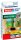 tesa Fliegengitter INSECT STOP OPEN/CLOSE anthrazit 1,3 x 1,5 m