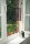 tesa Fliegengitter INSECT STOP OPEN/CLOSE anthrazit 1,3 x 1,5 m