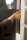 tesa Fliegengitter INSECT STOP OPEN/CLOSE anthrazit 1,3 x 1,5 m