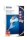 EPSON Fotopapier S041943 10,0 x 15,0 cm hochglänzend 300 g/qm 50 Blatt