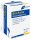 Meditrade® Vlies-Kompressen BeeSana® 1792 weiß 20,0 x 10,0 cm, 100 St.