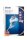 EPSON Fotopapier S041944 13,0 x 18,0 cm hochglänzend 300 g/qm 50 Blatt
