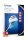 EPSON Fotopapier S041927 DIN A4 hochglänzend 300 g/qm 15 Blatt