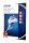EPSON Fotopapier S041927 DIN A4 hochglänzend 300 g/qm 15 Blatt