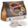 Senseo Caffe Crema Kaffeepads, 16 St.