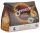 Senseo Caffe Crema Kaffeepads, 16 St.