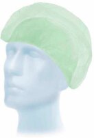Meditrade® unisex Baretthauben Suavel® Astrid...