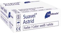 Meditrade® unisex Baretthauben Suavel® Astrid...