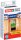 tesa Fliegengitter Insect Stop Comfort anthrazit 1,2 x 2,2 m