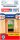 tesa Fliegengitter Insect Stop Comfort anthrazit 1,2 x 2,2 m