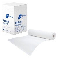 Meditrade® Ärztekrepp ROLLICEL® 2-lagig...