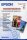 EPSON Fotopapier S041328 DIN A3+ seidenmatt 250 g/qm 20 Blatt