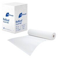 Meditrade® Ärztekrepp ROLLICEL® 2-lagig...