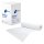 Meditrade® Ärztekrepp ROLLICEL® 2-lagig weiß 55,0 cm x 50,0 m, 9 Rollen