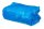 1.000 Meditrade® unisex Überschuhe blau Einheitsgröße
