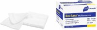 Meditrade® Mull-Kompressen BeeSana® 1012...