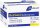 Meditrade® Mull-Kompressen BeeSana® 1012 weiß 10,0 x 10,0 cm, 100 St.
